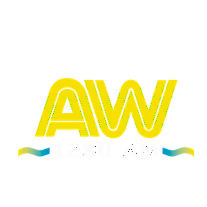 Listen to La AW in the App