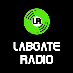 Labgate Radio P.Y.G.