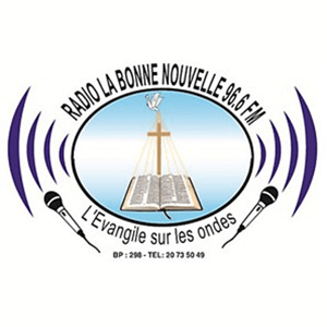 Listen to Radio La Bonne Nouvelle in the App