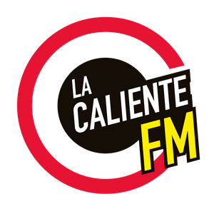 Listen to La Caliente Monterrey in the App