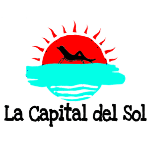 Listen to La Capital del Sol in the App