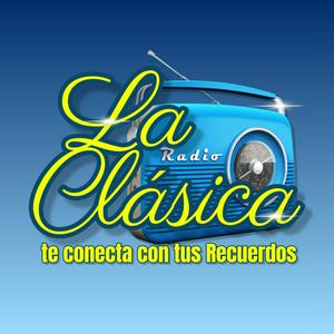 Listen to La Clasica in the App