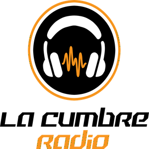 Listen to La Cumbre Radio in the App