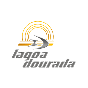 Listen to Lagoa Dourada in the App