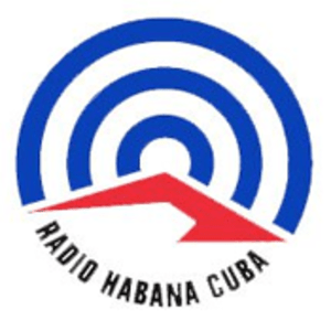 Listen to La Habana in the App