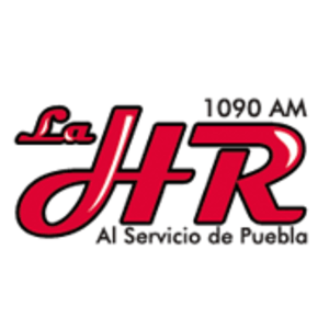 Listen to La HR in the App