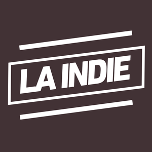 Listen to La Indie Valencia in the App