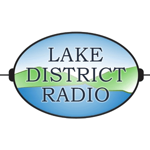 Listen to Lake District Radio in the App