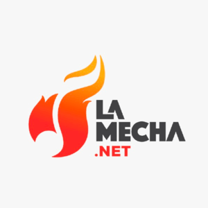 Listen to LA MECHA in the App