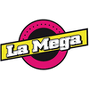 Listen to La Mega Barranquilla in the App