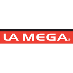 Listen to La Mega in the App