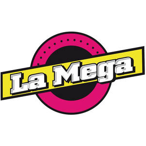 Listen to La Mega Popayán in the App