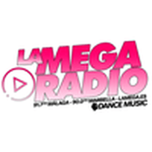 La Mega Radio