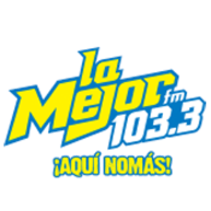 Listen to La Mejor Ensenada in the App