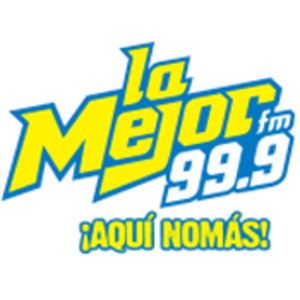 Listen to La Mejor León in the App