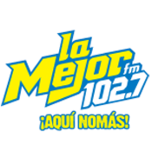 Listen to La Mejor Mazatlán in the App