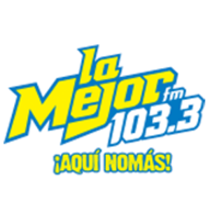 Listen to La Mejor Ciudad Obregón in the App