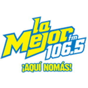 Listen to La Mejor Tuxtepec in the App