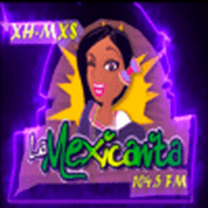 Listen to La Mexicanita Sapichu in the App