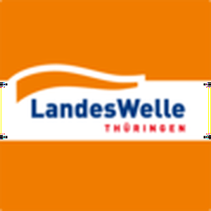 Listen to LandesWelle Thüringen in the App