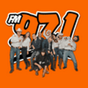 La Numero Uno 97.1 Fm Radio – Listen Live & Stream Online