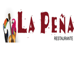 Listen to LA PENA RADIO in the App