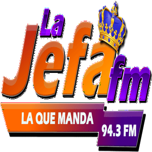 Listen to La Jefa Radio Colombia in the App