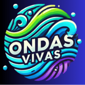 Listen to OndasVivas in the App