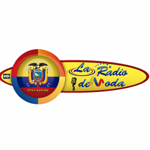 Listen to La Radio de Moda in the App