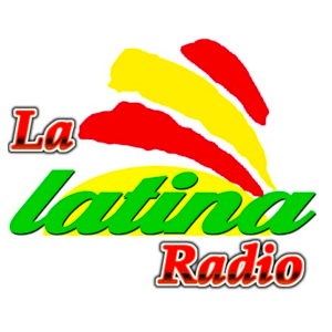 Listen to La Radio Latina in the App