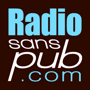 Listen to Radio Sans Pub in the App