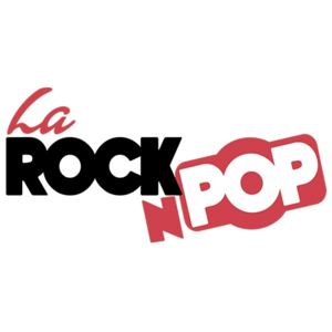 Listen to LA ROCK N POP in the App