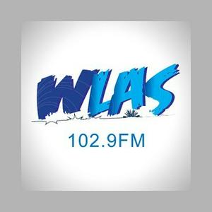 Listen to Lasell College Radio in the App