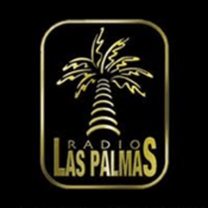 Listen to Radio Las Palmas 97.3 FM in the App