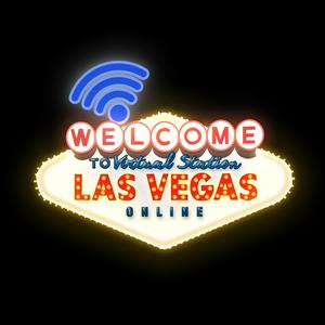 Listen to Emisora Las Vegas in the App