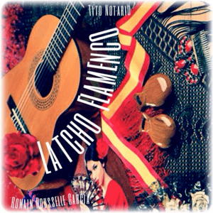 Listen to Latcho Flamenco  in the App