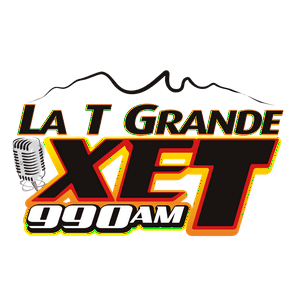 Listen to La T Grande in the App