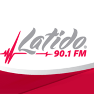 Listen to Fusión 90.1 FM in the App