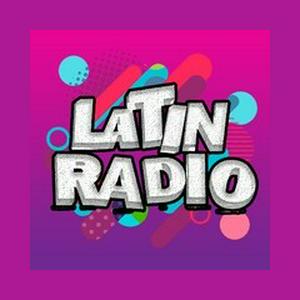 Listen to Latin Radio Crossover in the App