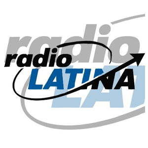 Listen to Radio Latina in the App