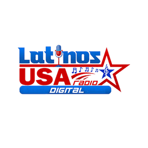 Listen to Latinos USA Radio in the App