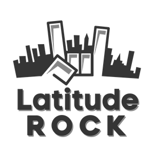 Listen to Latitude Rock in the App