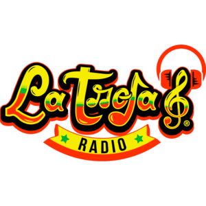 Listen to La Troja Radio in the App