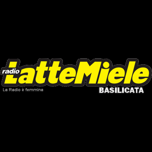 Listen to LatteMiele Basilicata in the App