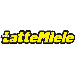 Listen to LatteMiele Puglia in the App