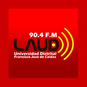 Listen to Laud 90.4 Estéreo in the App