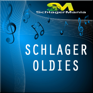 Listen to 0 24 Schlageroldies in the App