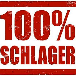 Listen to 100-prozent-deutscher-schlager in the App