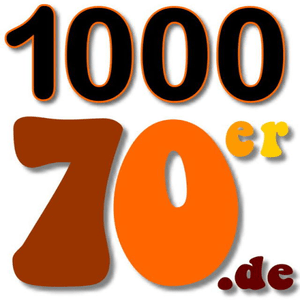 Listen to 100070er in the App