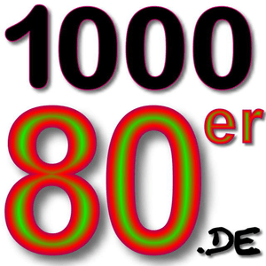 100080er